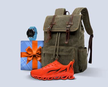 bag