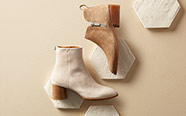 gshoes