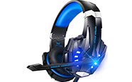 headset